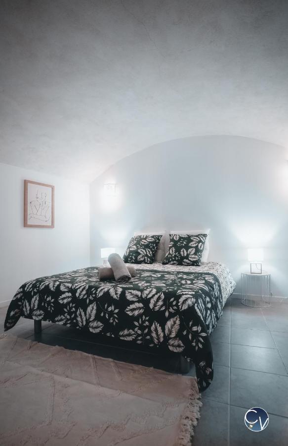 Appartement Neuf Et Moderne Dans Le Centre Ville Bagnols-sur-Cèze Eksteriør bilde